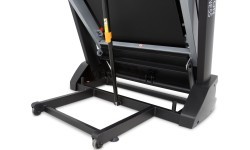 Беговая дорожка Newton Fitness Skyrunner 3.0 LED