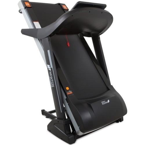 Беговая дорожка Newton Fitness Skyrunner 3.0 LED