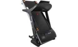 Беговая дорожка Newton Fitness Skyrunner 3.0 LED