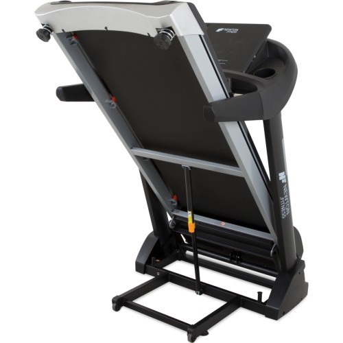 Беговая дорожка Newton Fitness Skyrunner 3.0 LED