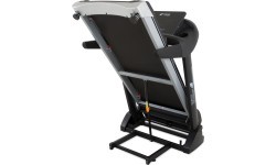 Беговая дорожка Newton Fitness Skyrunner 3.0 LED