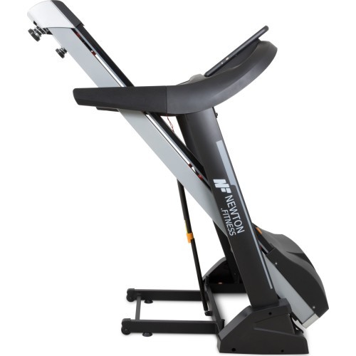 Беговая дорожка Newton Fitness Skyrunner 3.0 LED