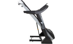 Беговая дорожка Newton Fitness Skyrunner 3.0 LED