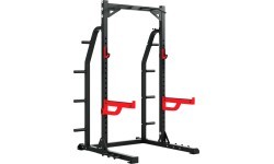 Pivot Fitness XR6230 Commercial Heavy Duty pusrāmis