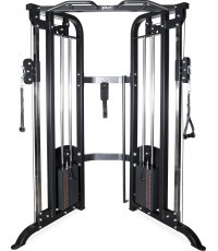 Функциональный тренажер Pivot Fitness HM3360