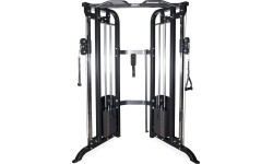 Pivot Fitness HM3360 funkcionālais trenažieris