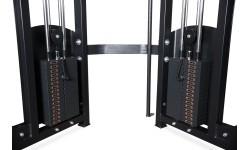 Pivot Fitness HM3360 funkcionālais trenažieris