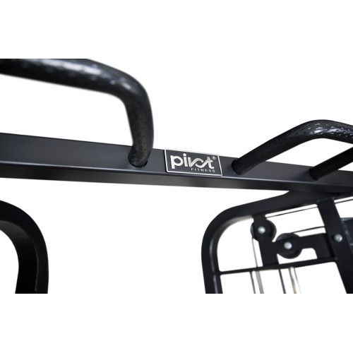 Pivot Fitness HM3360 funkcionālais trenažieris
