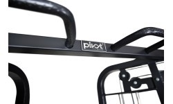 Pivot Fitness HM3360 funkcionālais trenažieris
