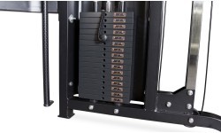 Функциональный тренажер Pivot Fitness HM3360