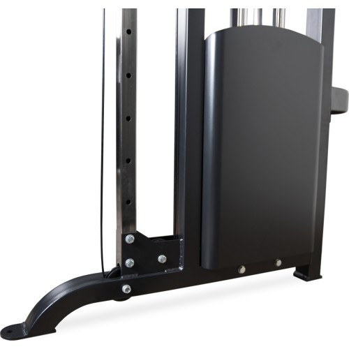 Pivot Fitness HM3360 Functional Trainer