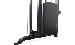 Функциональный тренажер Pivot Fitness HM3360