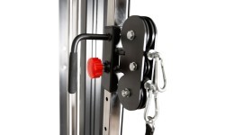 Pivot Fitness HM3360 funkcionālais trenažieris