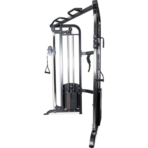 Pivot Fitness HM3360 Functional Trainer