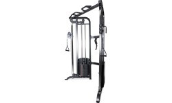 Pivot Fitness HM3360 funkcionālais trenažieris