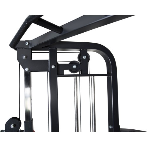 Pivot Fitness HM3360 Functional Trainer