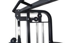 Pivot Fitness HM3360 funkcionālais trenažieris