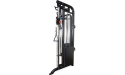 Pivot Fitness HM3360 Functional Trainer