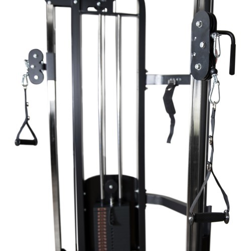 Pivot Fitness HM3360 funkcionālais trenažieris