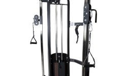 Функциональный тренажер Pivot Fitness HM3360