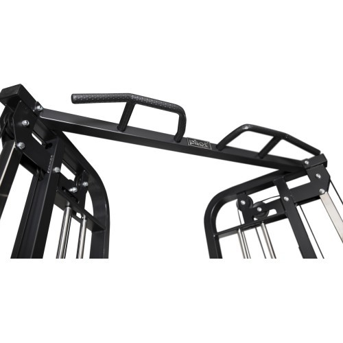 Функциональный тренажер Pivot Fitness HM3360