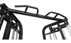 Pivot Fitness HM3360 funkcionālais trenažieris