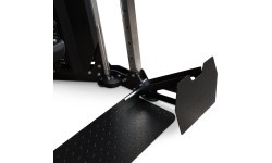 Newton Fitness Black Series BLK-3000 Functional Trainer