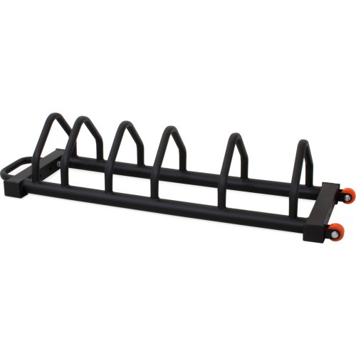 Pivot PM230S statīvs svaru diskiem, mazs