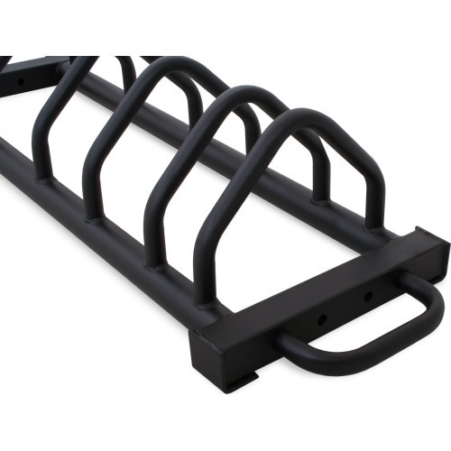 Pivot PM230S statīvs svaru diskiem, mazs