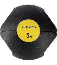 NKU MEDICĪNAS BUMBA HMS - 5kg