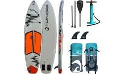 SUP-доска Spinera Light 11.2 ULT