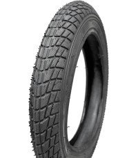 DSI riepa 12x2.125