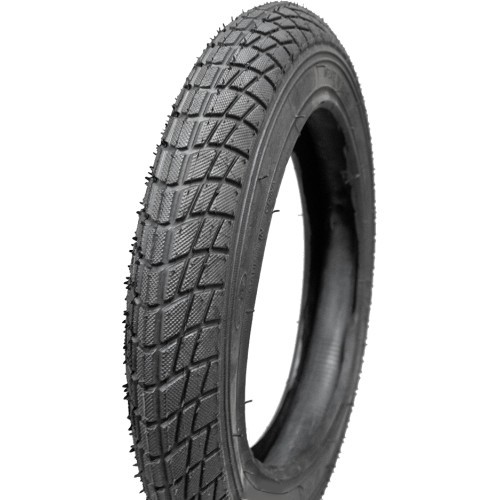 DSI riepa 12x2.125