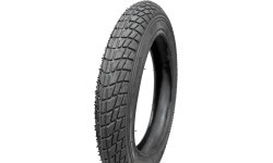 DSI Tire 12x2.125