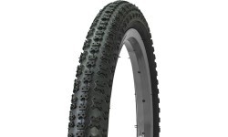 Beyond tire 16x1.75 (44-305) SRI-61