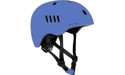 Bicycle BMX helmet Spokey PUMPTRACK