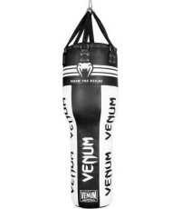 Venum T-Shape Punch Bag
