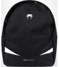 Venum Evo 2 Light mugursoma - Melna