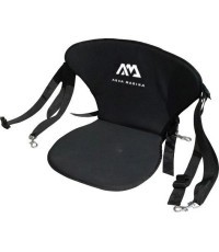 Airu sēdeklis Aqua Marina