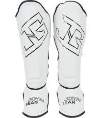 Joya Strike Shinguards balti