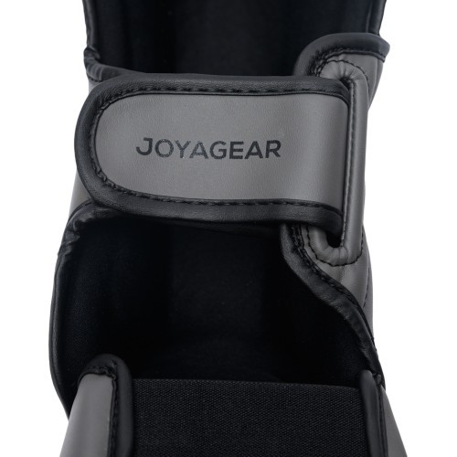 Шингарды Joya Strike Shinguards серые