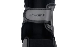 Joya Strike Shinguards pelēki