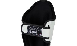 Joya Strike Shinguards balti