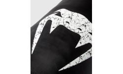 Venum Challenger smagais maiss + griestu āķis - melns/balts - ar pildījumu - 130cm