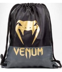 Venum Classic auklu maiss
