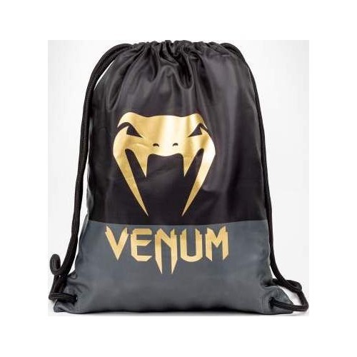 Venum Classic auklu maiss
