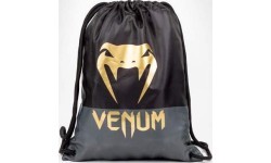 Мешок на шнурке Venum Classic