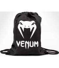 Venum Classic sporta soma ar aukliņu