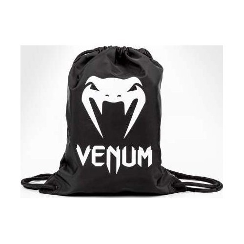 Venum Classic sporta soma ar aukliņu