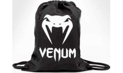 Venum Classic sporta soma ar aukliņu